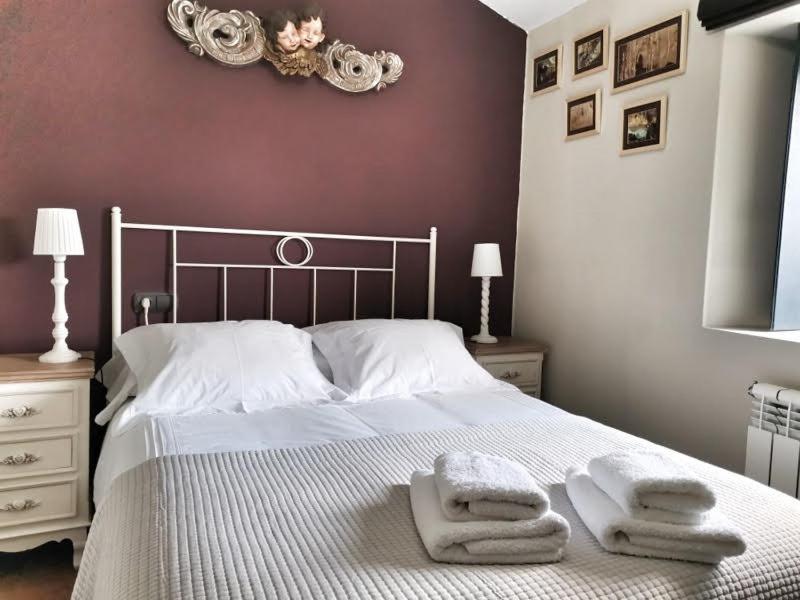 Villa Casa de Santa Irene. Reparada Esterno foto